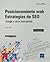 Posicionamiento web - Estrategias de SEO by Marie Prat