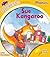 Sue Kangaroo (Oxford Reading Tree Songbirds Phonics: Level 5)