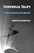 Emotional Traps (Freedom Wo...