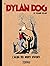 Il Dylan Dog di Tiziano Scl...