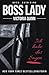 Boss Lady