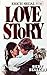 Love Story by Erich Segal