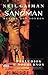 Prelúdios e Nocturnos by Neil Gaiman