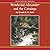Wonderful Alexander and the Catwings by Ursula K. Le Guin