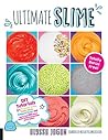 Ultimate Slime: D...