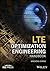 LTE Optimization Engineering Handbook