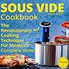 Sous Vide Cookboo...