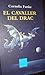 El cavaller del drac by Cornelia Funke