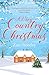 A Very Country Christmas by Zara Stoneley
