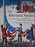 The American Speller: An Adaptation of Noah Webster's Blue-Backed Speller
