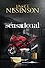 Sensational (Inevitable, #4)