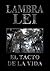El tacto de la vida (Spanish Edition)