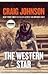 The Western Star (Walt Longmire, #13)