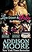 Low Down & Dirty Boxed Set by Addison Moore Low Down & Dirty Boxed Set by Addison Moore