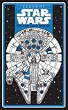 The Han Solo Trilogy