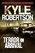 Terror on Arrival: An Apoal...