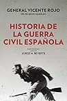 Historia de la gu...