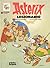 Astérix legionario by René Goscinny