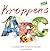 Kroppens ABC by Lina Boozon Ekberg