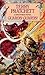 Guards! Guards! (Discworld, #8)