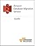 AWS Database Migration Serv...