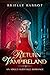 Return To Vampireland: An A...