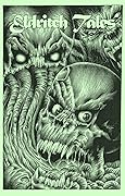 Eldritch Tales, Vol. 2, No. 1