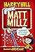 Matt Millz