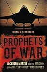 Prophets of War: ...