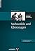 Verhandeln und Überzeugen (Praxis der Personalpsychologie 28) by Marco Behrmann