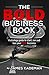 The BOLD Business Book by James Kademan