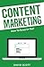 Content Marketing: How To S...