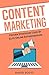 Content Marketing: Proven S...