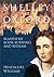 Shelley at Oxford