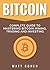 Bitcoin: Complete Guide to ...