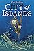 City of Islands