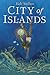 City of Islands