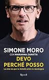 Devo perché posso