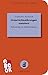 Unterrichtsstörungen meistern: Reframing im Klassenzimmer (Spickzettel für Lehrer 18) (German Edition)