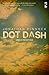 Dot Dash