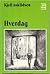 Hverdag: Roman (Norwegian Edition)