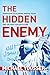 The Hidden Enemy by Michael Youssef