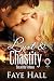 Lust & Chastity (Sins of the Virtuous, #1)
