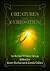 Creatures & Curiosities (Be...