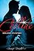 Collide (Romance Revisited)
