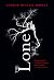 The Loney