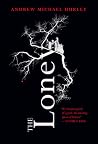 The Loney