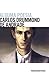 Alguma poesia by Carlos Drummond de Andrade