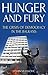 Hunger & Fury Crisis Democr...