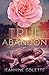 True Abandon (Abandon Collection, #4)